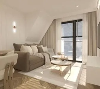 Gasienica Collection Vip Boutique 2 * Zakopane